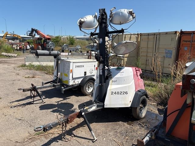 Generac