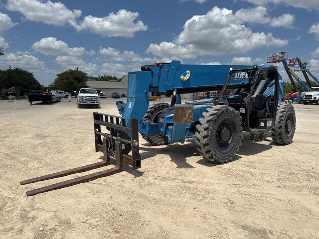 Genie GTH-1056