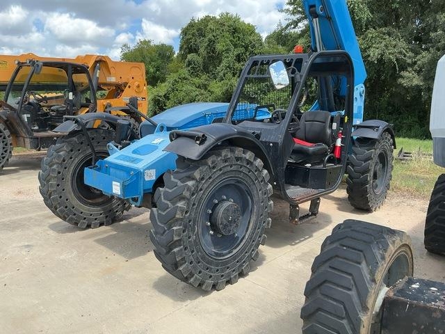 Genie GTH-844