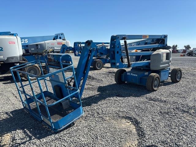 Genie Z4525J