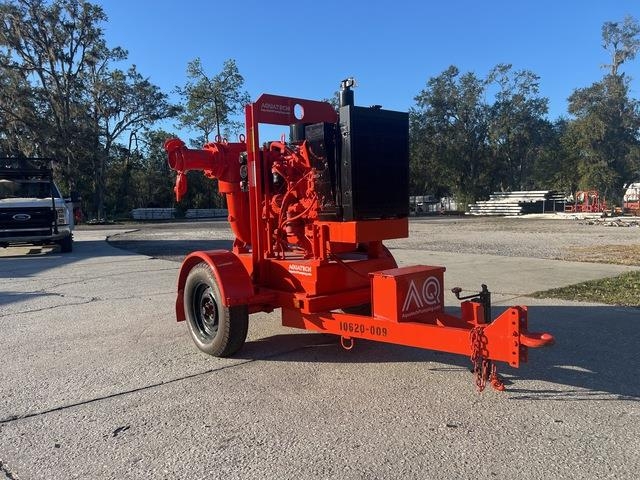 Godwin CD150M