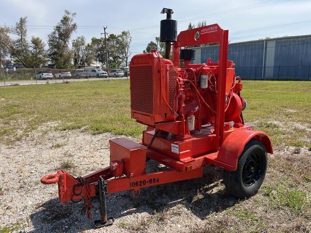 Godwin CD150M