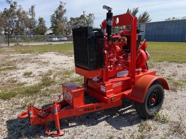 Godwin CD150M