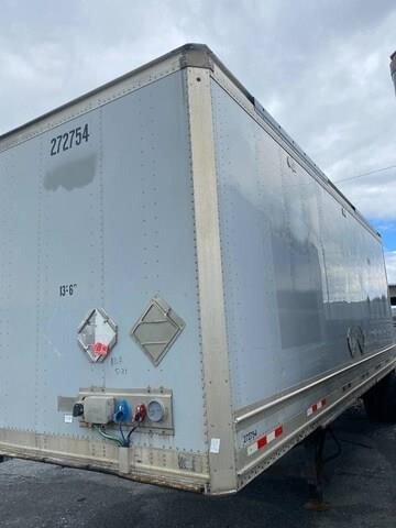 Great Dane CSP-1311-02028