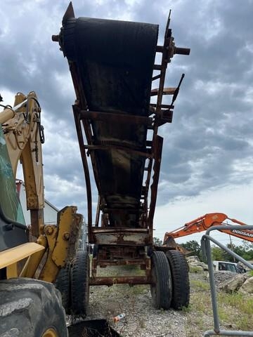 Hammermill