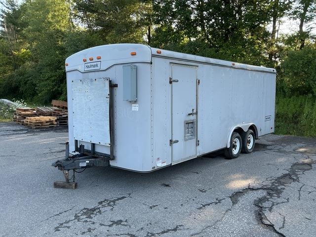 Haulmark G220B3-102
