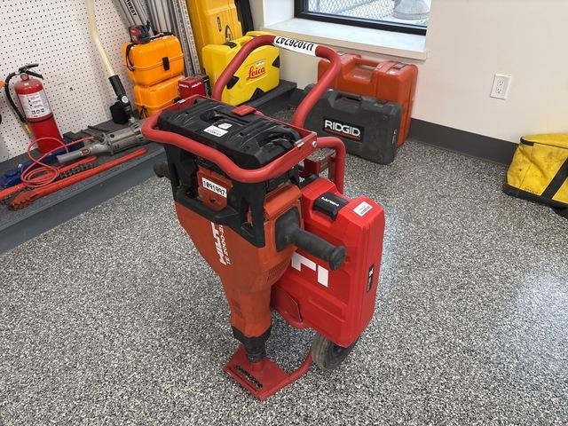 Hilti 3786885