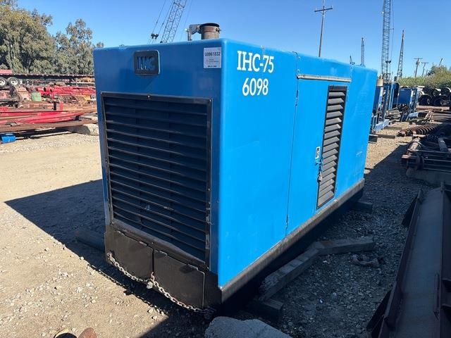 IHC SC-75