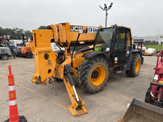 JCB 512-56