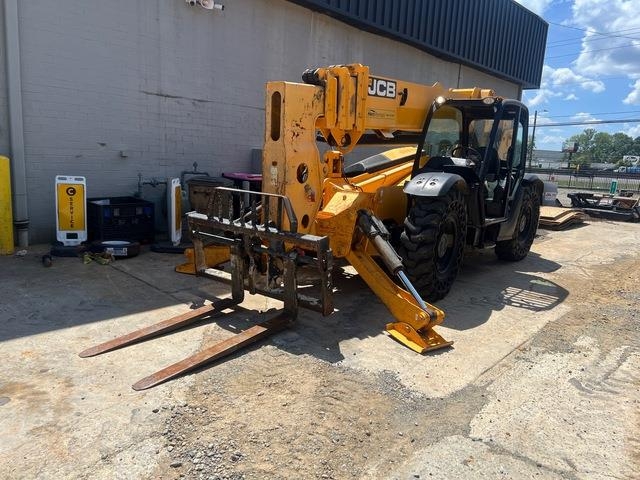 JCB 512-56