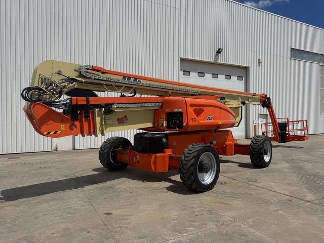 JLG 1250AJP