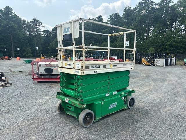 JLG 3248RS