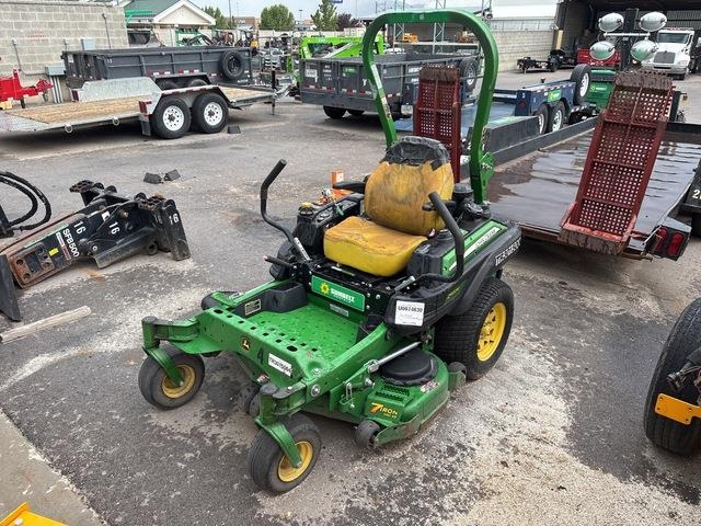 John Deere Z920M 48
