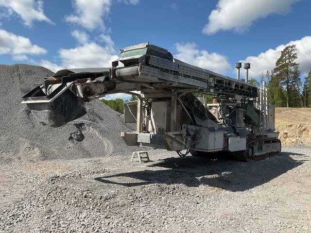 Jonsson L1208-4800