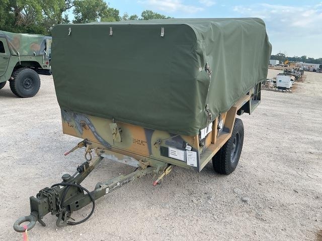 Kasel M116A2