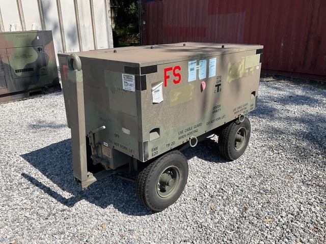 Keco HDU-13/M