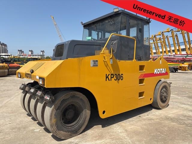 KOTAI KP306