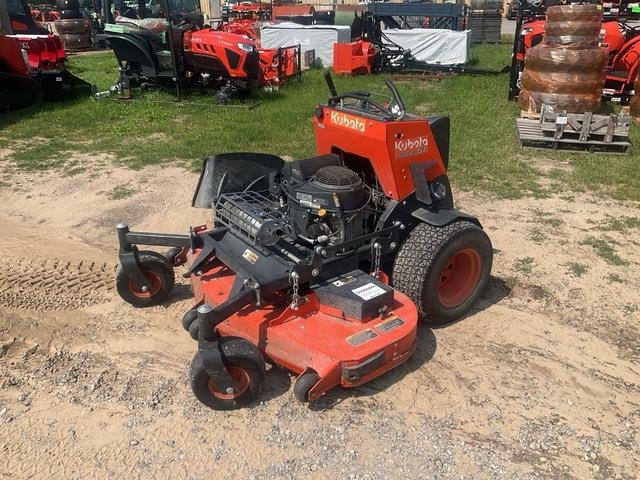 Kubota SZ26NC-61-2