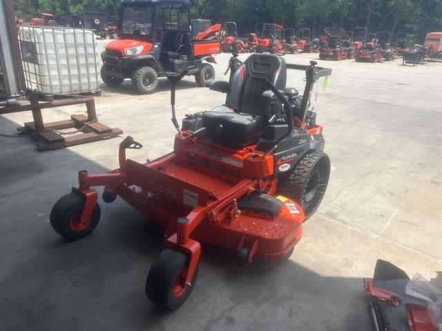 Kubota Z781KWITW-60