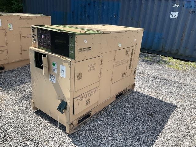 L3 MEP-805B