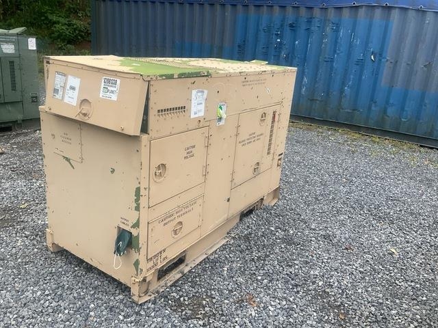 L3 MEP-805B