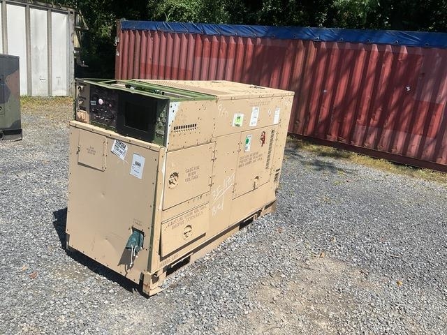 L3 MEP-805B