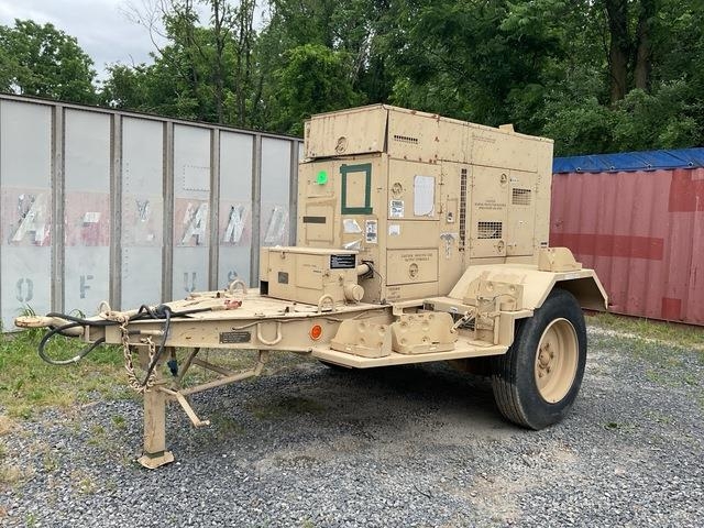 L3 MEP-806B