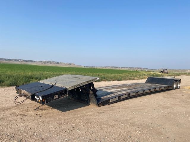 Landoll
