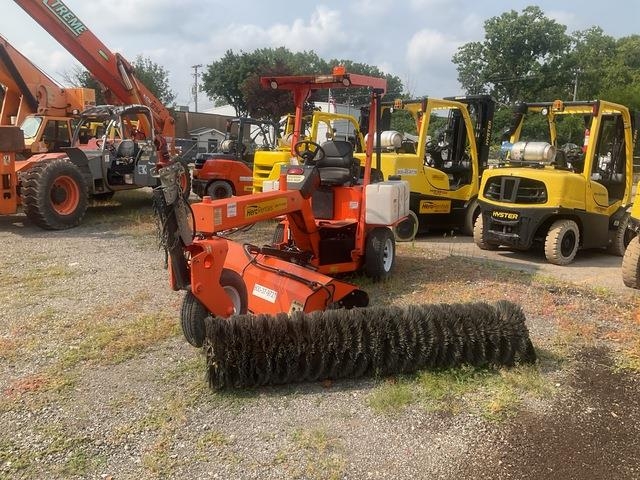 Lay-Mor SM300