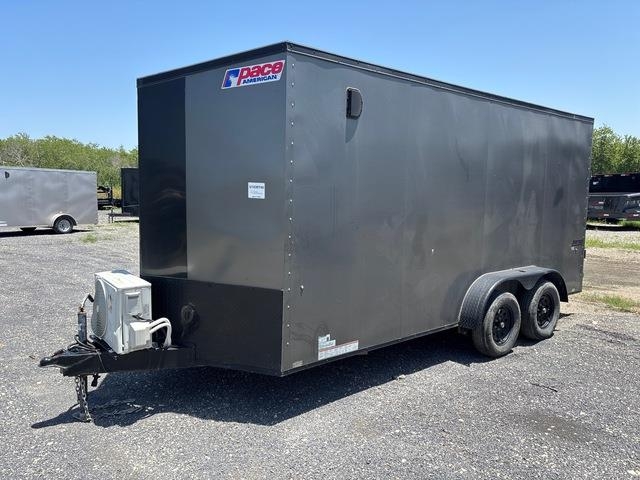 LGS Industries PSCB7.0X16T3E2FF