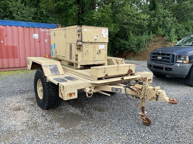 Libby MEP-813A