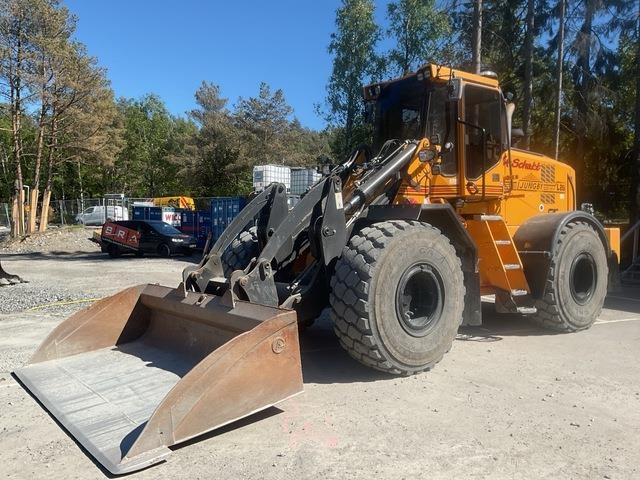 Ljungby L20