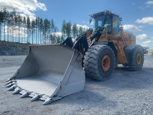 Ljungby L30