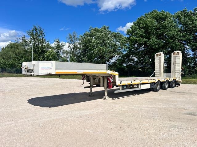 Louault SR34