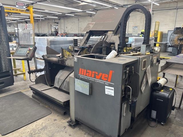 Marvel E2125PC3S