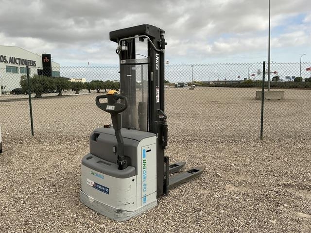 Mitsubishi PSH160