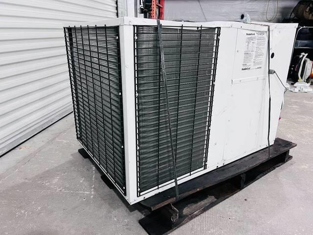 MobileCool MOB-42-HP