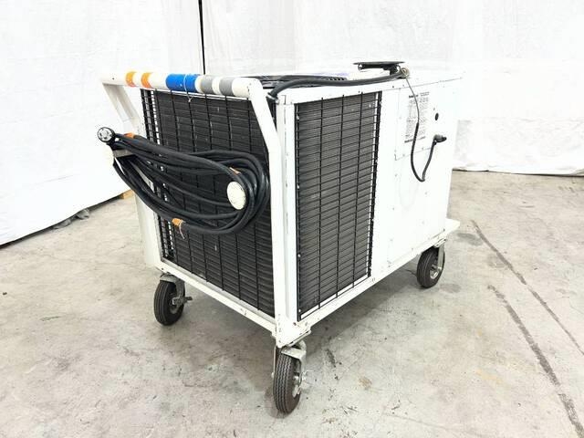 MobileCool MOB-42 HP