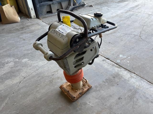 MultiQuip MTX70HD