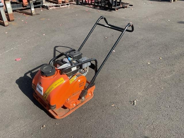 Plaque vibrante MultiQuip MVC-88VTHW — occasion 2023