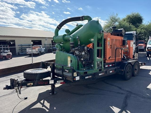 NLB 225