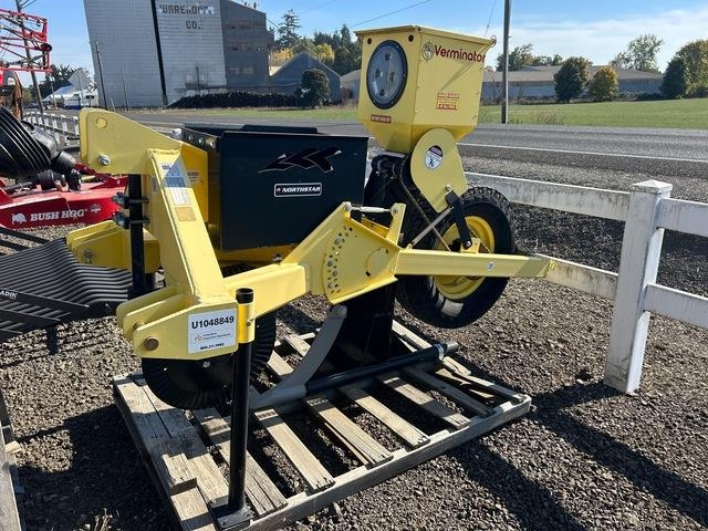 Northstar ITD-6250