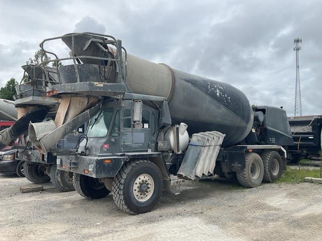 Oshkosh S2346