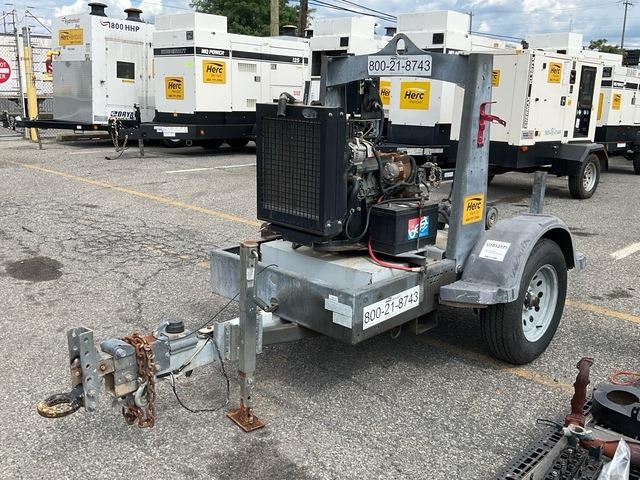 Premier 4NNTL-RP-V1505