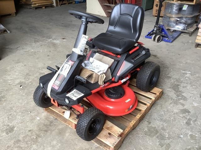 Pulsar Pro PPG1236E