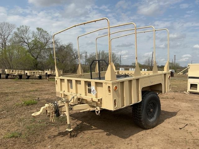 Raytheon M1102