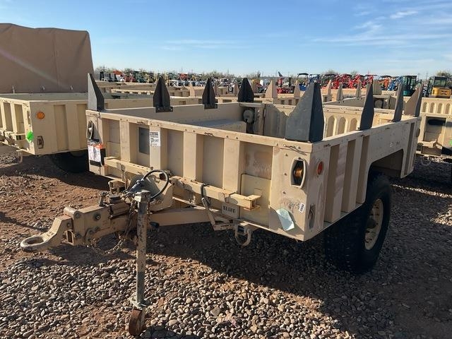 Raytheon M1102