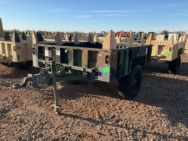 Raytheon M1102