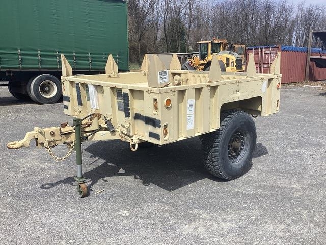 Raytheon M1102