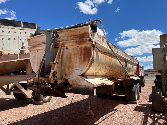 Reliance S223EDFH
